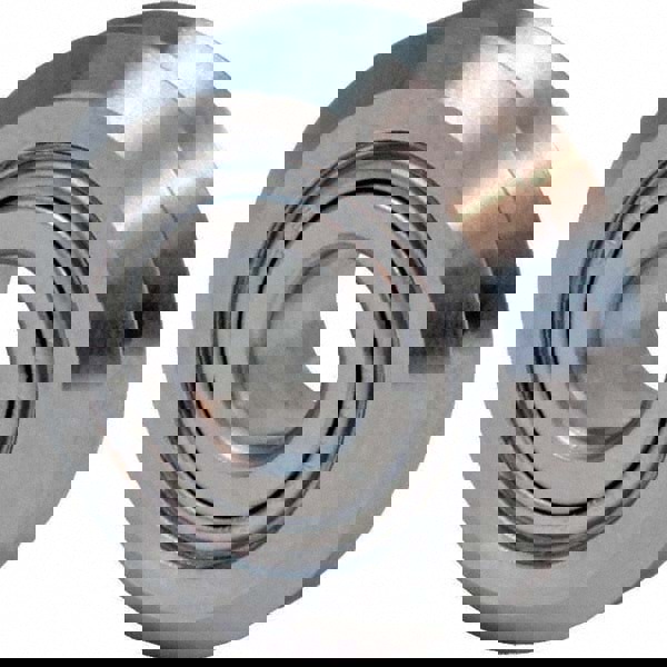 Linear Motion Systems; Linear Motion Type: Linear Guide ; Thread Size: M12 x 1.75